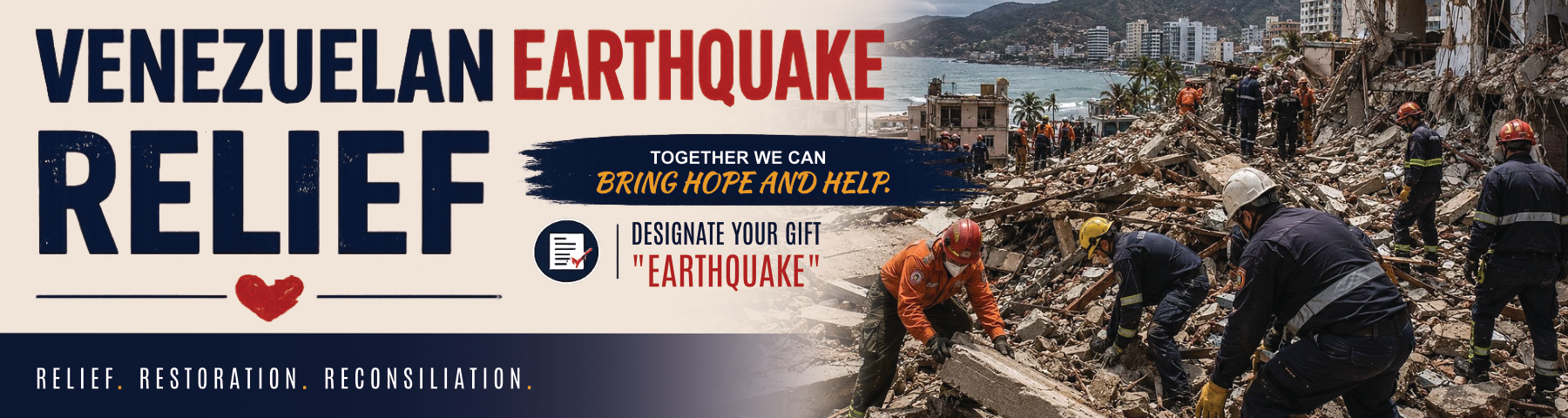 Banner EARTHQUAKE Donation page-3