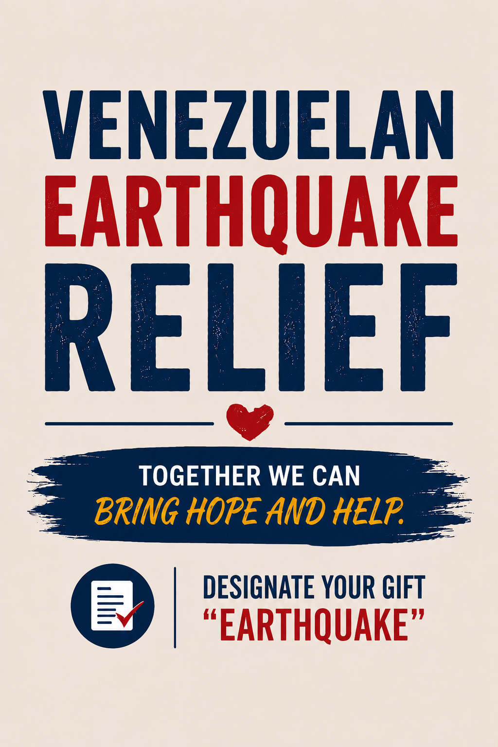 Banner EARTHQUAKE Donation page-mobile-2